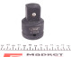 Адаптер ударний (3/4"H 1"M) - JBM 11965 (фото 1)