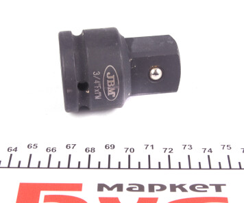 Фото 2 - Автозапчасть JBM 11965