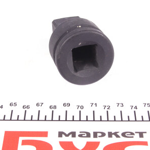 Фото 3 - Автозапчасть JBM 11965