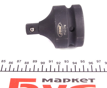 Фото 2 - Автозапчастина JBM 11966