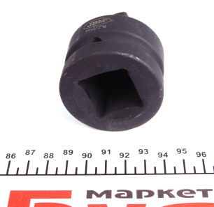 Фото 3 - Автозапчастина JBM 11966