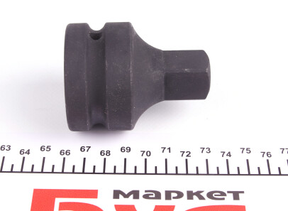 Фото 3 - Автозапчасть JBM 11967