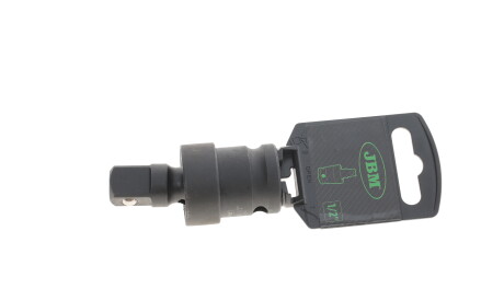 Фото 2 - Автозапчасть JBM 11990