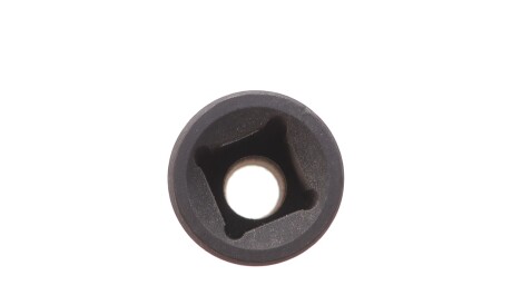 Фото 2 - Автозапчасть JBM 12062