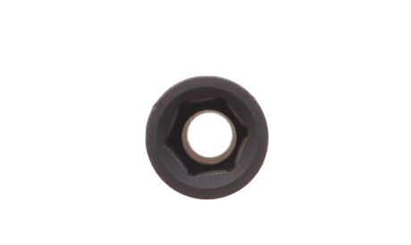 Фото 3 - Автозапчасть JBM 12062