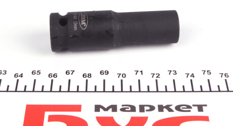 Фото 2 - Автозапчастина JBM 12063