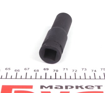 Фото 3 - Автозапчастина JBM 12063