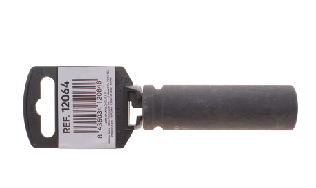 Фото 2 - Автозапчасть JBM 12064