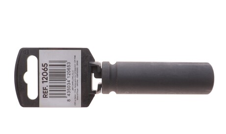 Фото 2 - Автозапчастина JBM 12065