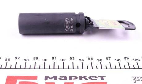 Фото 2 - Автозапчасть JBM 12066