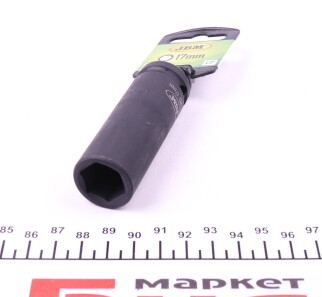 Фото 3 - Автозапчасть JBM 12066