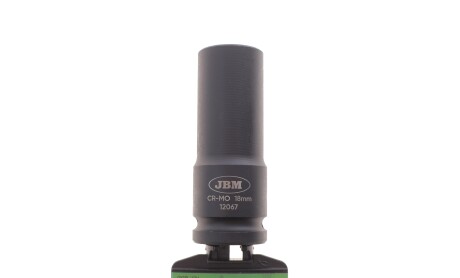 Фото 2 - Автозапчастина JBM 12067