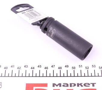 Фото 2 - Автозапчасть JBM 12068