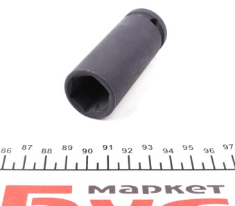 Фото 2 - Автозапчастина JBM 12069