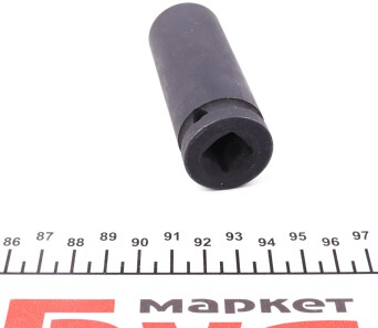 Фото 3 - Автозапчастина JBM 12069