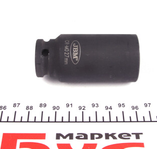 Фото 2 - Автозапчасть JBM 12072