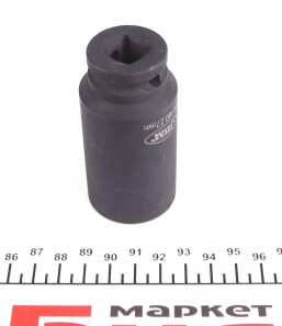 Фото 3 - Автозапчасть JBM 12072