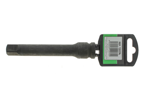 Фото 3 - Автозапчасть JBM 12074