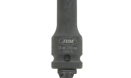 Фото 2 - Автозапчасть JBM 12075