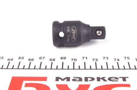 Фото 2 - Автозапчасть JBM 12937