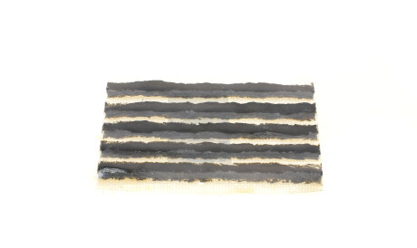 Фото 2 - Автозапчастина JBM 12973