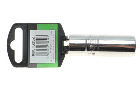 Фото 2 - Автозапчастина JBM 13252