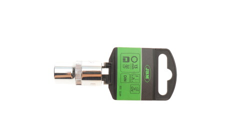 Фото 3 - Автозапчасть JBM 13259