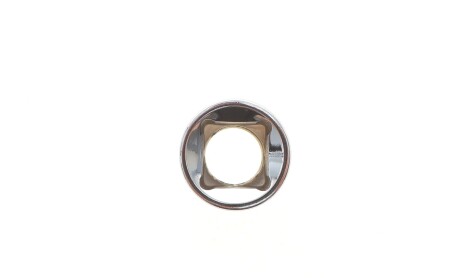 Фото 3 - Автозапчасть JBM 13313