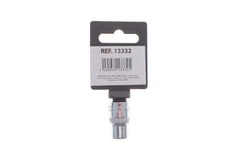 Фото 2 - Автозапчасть JBM 13332