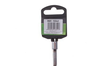 Фото 2 - Автозапчасть JBM 13341