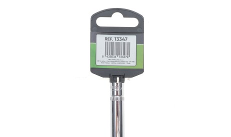 Фото 2 - Автозапчасть JBM 13347