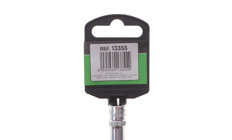 Фото 2 - Автозапчасть JBM 13355