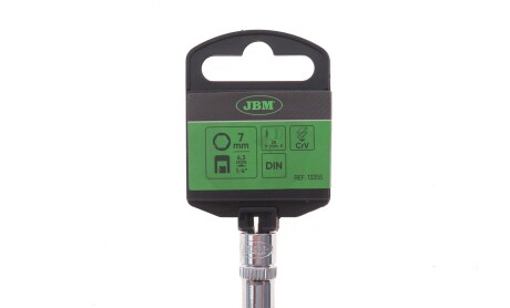 Фото товара Автозапчасть JBM 13355 : Купить на tto.com.ua