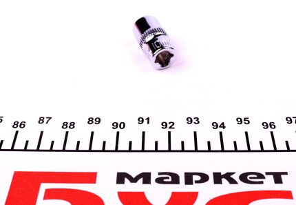 Фото 2 - Автозапчасть JBM 13358