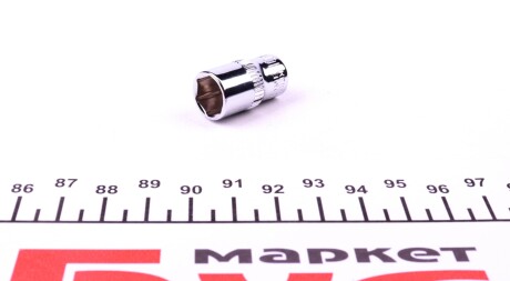 Фото 3 - Автозапчасть JBM 13358