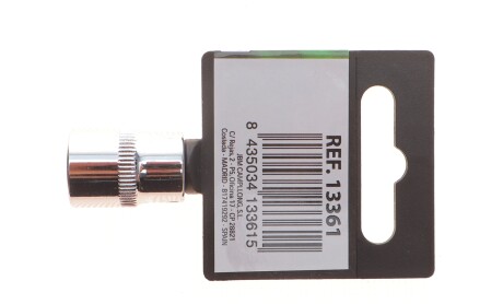 Фото 2 - Автозапчасть JBM 13361