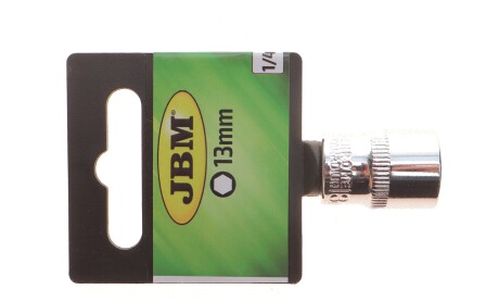 Фото товара Автозапчасть JBM 13361 : Купить на tto.com.ua