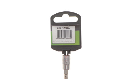 Фото 2 - Автозапчасть JBM 13376