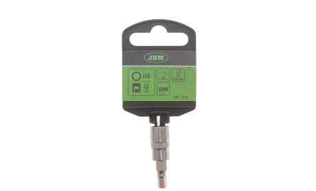 Фото товара Автозапчасть JBM 13376 : Купить на tto.com.ua