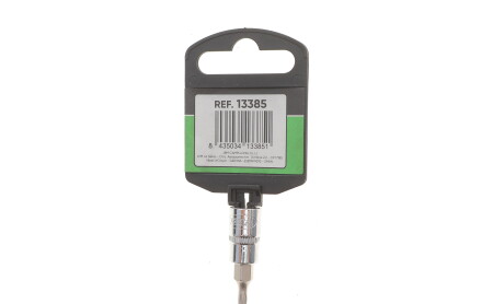 Фото 2 - Інструмент JBM 13385