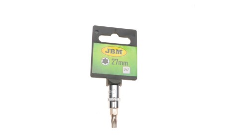 Бита Torx - JBM 13388