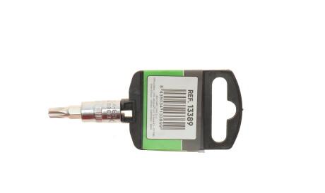 Фото 2 - Автозапчасть JBM 13389