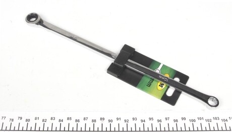 Фото 2 - Автозапчастина JBM 13454