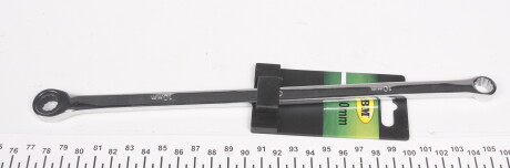 Фото 3 - Автозапчастина JBM 13454