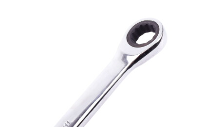 Фото 2 - Автозапчастина JBM 13459