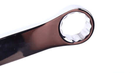 Фото 3 - Автозапчасть JBM 13461