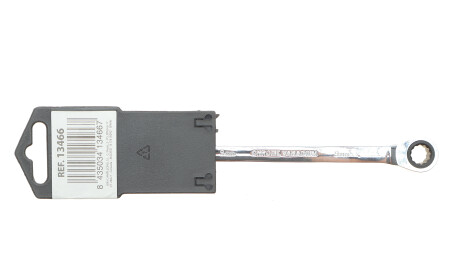 Фото 2 - Автозапчастина JBM 13466