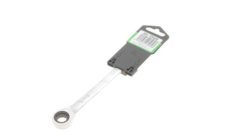 Фото 2 - Автозапчасть JBM 13469