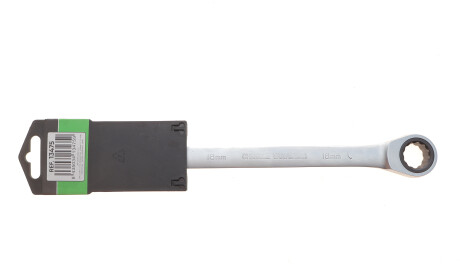 Фото 2 - Автозапчасть JBM 13475