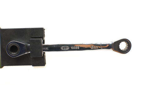 Фото 2 - Автозапчасть JBM 13485